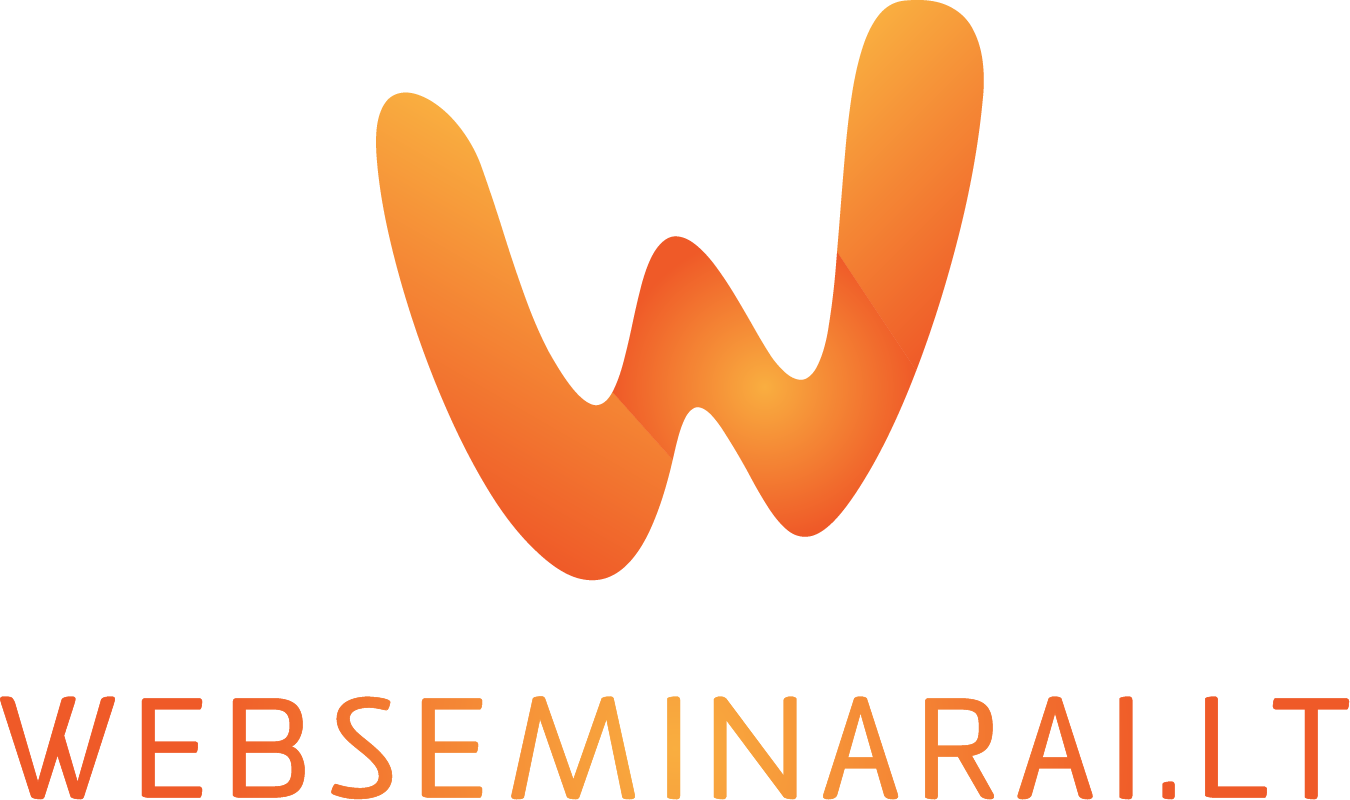 WEBseminarai-logo-kitoks