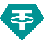 Tether Logo